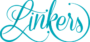 logo-linkers